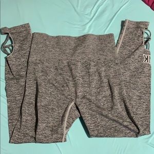 Pink Brand Leggings